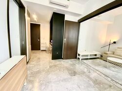 RV Altitude (D9), Apartment #603774581